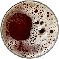 https://www.autautbirra.it/wp-content/uploads/2017/05/beer_transparent_02.png